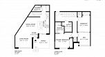 3412 St. Catherines Street