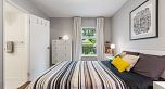 103 W 15th Avenue