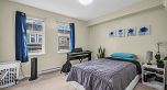 329 W 59th Avenue