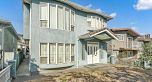 1257 E 60th Avenue