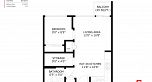 703 131 Regiment Square