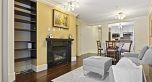312 5723 Collingwood Street