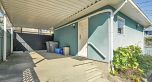 1257 E 60th Avenue