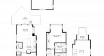 6677 Laburnum Street
