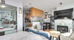 1406 1003 Burnaby Street
