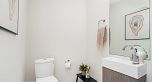3412 St. Catherines Street