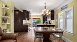 3432 W 13th Avenue