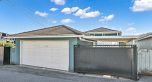 1257 E 60th Avenue