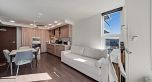 1902 455 SW Marine Drive