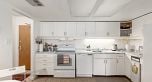 1003 1450 Pennyfarthing Drive