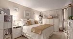 411 1450 Pennyfarthing Drive