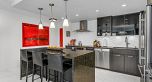 607 1450 Pennyfarthing Drive