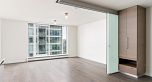 902 189 Keefer Street