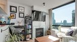 1406 1003 Burnaby Street