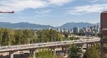 1003 1450 Pennyfarthing Drive