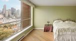 1009 1450 Pennyfarthing Drive