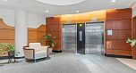 1003 907 Beach Avenue
