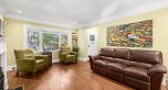3432 W 13th Avenue