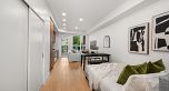 111 2550 Garden Drive