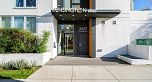 3412 St. Catherines Street
