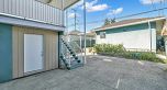 1257 E 60th Avenue