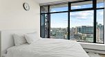 3307 128 W Cordova Street