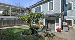1452 E 20th Avenue