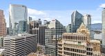 2306 838 W Hastings Street