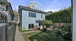 1452 E 20th Avenue
