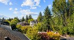 6677 Laburnum Street