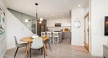 3412 St. Catherines Street