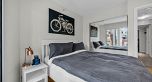 703 58 Keefer Place