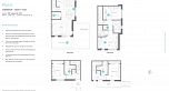 1685 Lakewood Drive