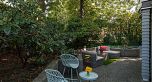 102 838 W 16th Avenue