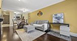 312 5723 Collingwood Street