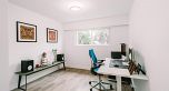 5885 Sherbrooke Street