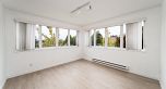 306 315 Renfrew Street