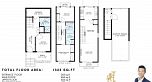 975 Beatty Street
