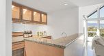 3262 W 1st Avenue