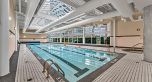 703 58 Keefer Place