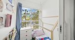 315 760 Kingsway