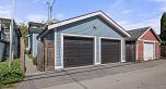 1452 E 20th Avenue