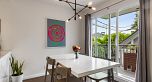 103 W 15th Avenue