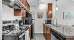 703 58 Keefer Place