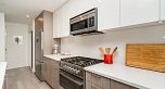 3412 St. Catherines Street
