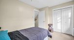 329 W 59th Avenue