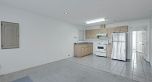 1257 E 60th Avenue