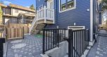 525 E 11th Avenue