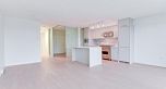 309 4355 W 10th Avenue
