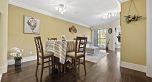312 5723 Collingwood Street